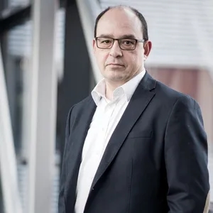 Vincent   Ceriani