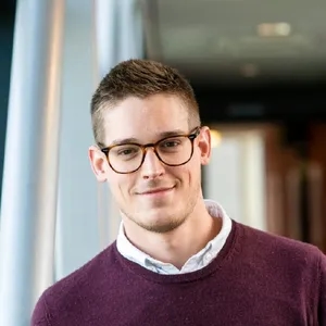 Arnaud Zanzero