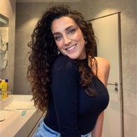 Mathilda Gasparrini