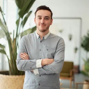 Karim Boutaleb