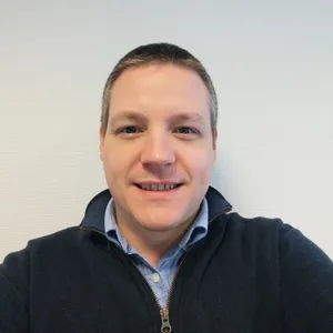 Gilles Petit