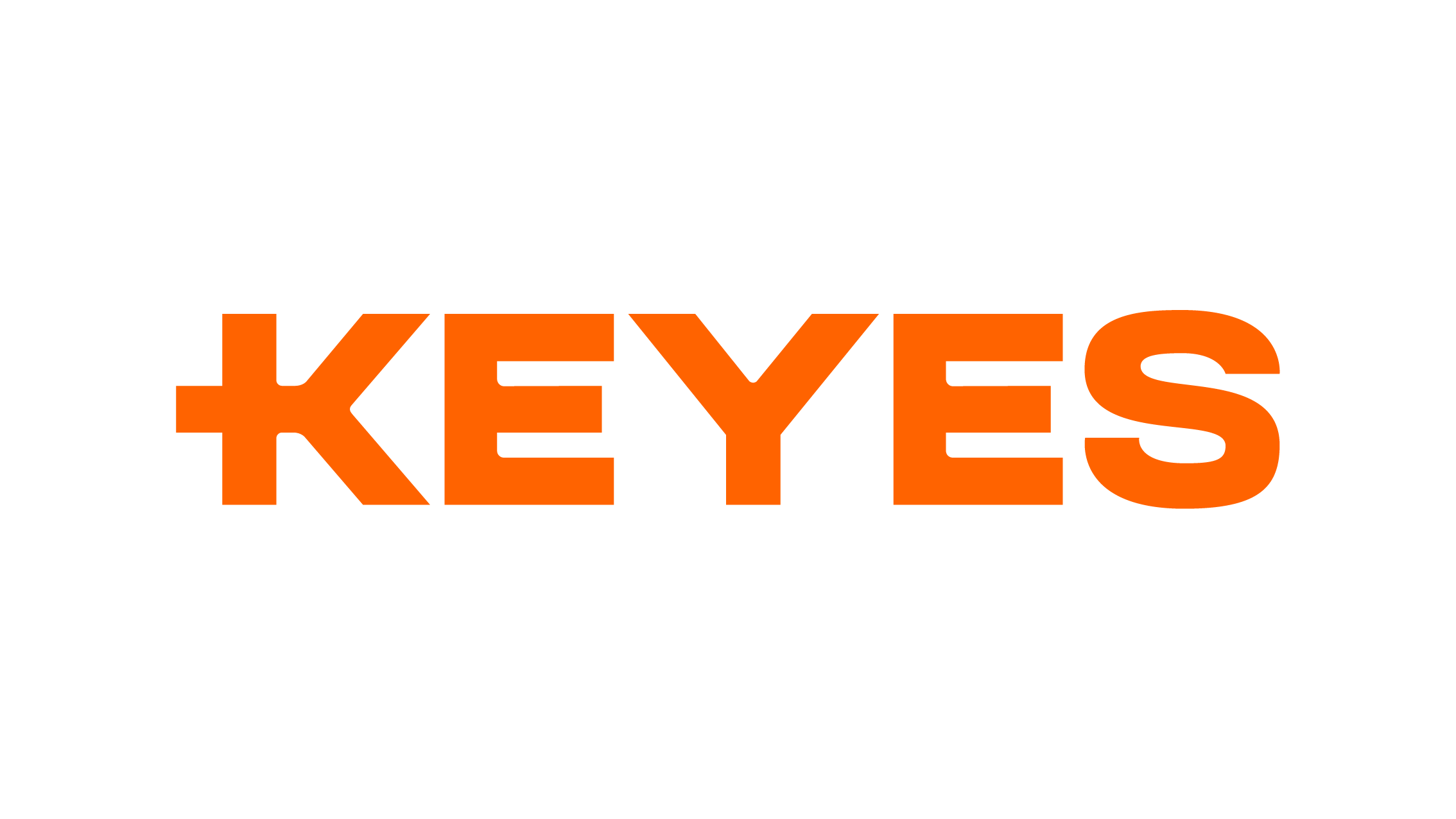 Keyes