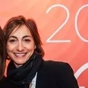 Ursula Rizcallah