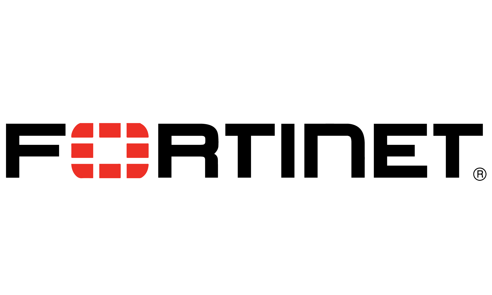 Fortinet partenaire Keyes