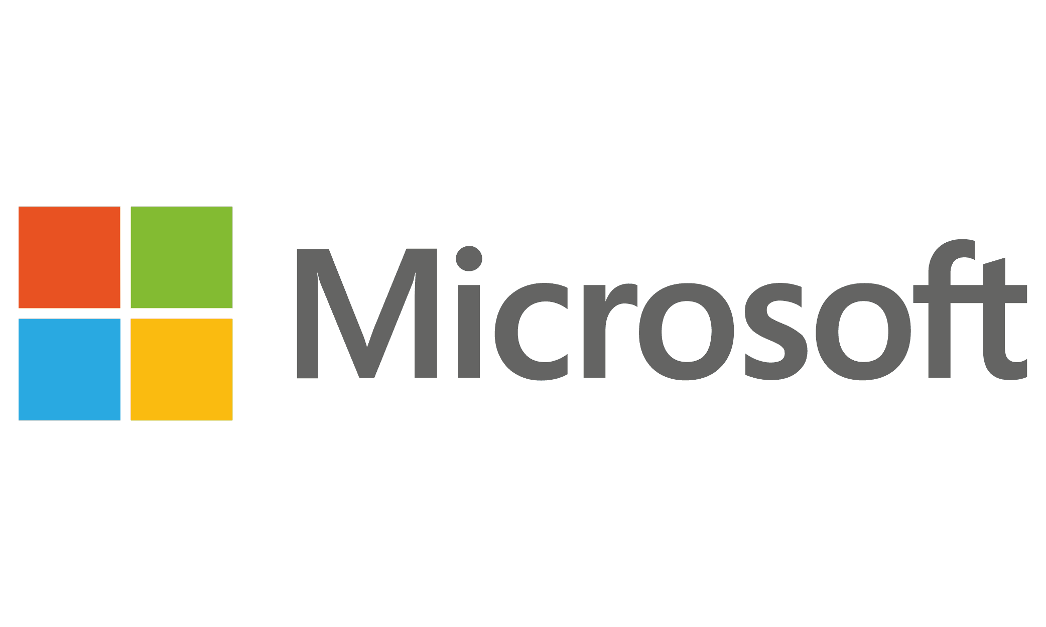 Microsoft partenaire Keyes
